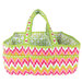 Savannah Storage Caddy
