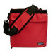 Re-Freezable Picnic Cooler