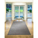 Doortex Advantagemat Entrance Mat