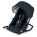 B-Ready Stroller Second Seat