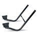 B-Ready Stroller Lower Infant Car Seat Adapter