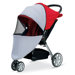 B-Agile Stroller UV Mosquito Bug Cover