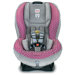 Marathon Convertible 70-G3 Car Seat