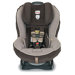 Boulevard 70-G3 Convertible Car Seat