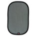 EZ-Cling Window Shade (Set of 2)