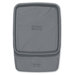 Vehicle Seat Protector