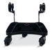 Stroller Board