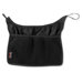 Storage Pouch