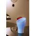 Sunshine Mist Lamp