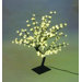 Desktop Cherry Blossom Tree with 64 Piece Warm White LED Lights