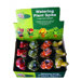 4-Piece Watering Plant Spike Set