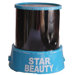 Celestial Star Light