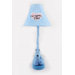 Cat Table Lamp