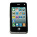 iPhone Fan