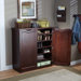 Shoe Dresser