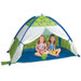 Under the Sea Cabana Play Tent