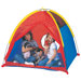 Me Too Play Tent