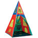 Wildlife Tee-Pee Play House