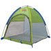 Baby Suite I Deluxe Lil Nursery Tent with 0.5" Pad