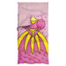 Royal Princess Slumber Bag