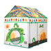Very Hungry Caterpillar House Tent