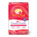 Complete Health Salmon Dry Cat Food