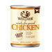 95% Chicken Canned Dog Food (13.2-oz, case of 12)