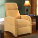 Miranda Ergonomic Recliner