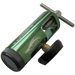 CGA 870 Style Oxygen Regulator (Barbed Outlet)