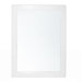 22" x 30" Chelsea Vanity Mirror