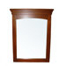 20" x 30" Yorkville Vanity Mirror