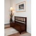Artisan Entryway Bench