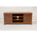 Acadian 54" TV Stand