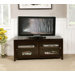 Cosmopolitan 46" TV Stand