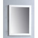 Winston 30" x 22" Vanity Mirror