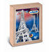 Exclusive Eiffel Tower Construction Set