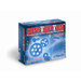 Gear Wheels and Driving Chain