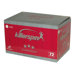 KS Champion Ping Pong Balls - 72 Pack
