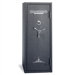 Bronze Series Value Gun Safe