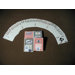 Casino Cards