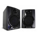 M-Audio Powered Speaker Set