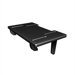 Adjustable Set-Top Camera Mount for Plasma / LCD Screens