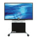 Telepresence Solutions Elite Video Conferencing Cart