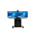 Corporate Video Conferencing Stand