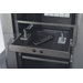 Revolabs 4RU Rack Mountable Slide Out Drawer