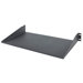 19" Accessory Shelf for RPS-800/1000
