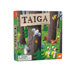 Taiga Game