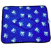 Small Comfy Spot Pet Cushion
