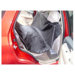 EZ Pet Car Seat Saver