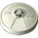 Timed Pet Feeder